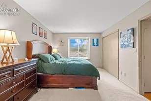 4986 Daybreak Circle, Colorado Springs, CO 80917 - Photo 13