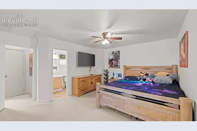 4986 Daybreak Circle, Colorado Springs, CO 80917 - Photo 19