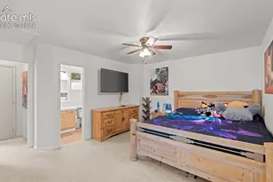 4986 Daybreak Circle, Colorado Springs, CO 80917 - Photo 19
