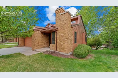 4986 Daybreak Circle, Colorado Springs, CO 80917 - Photo 3