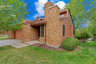 4986 Daybreak Circle, Colorado Springs, CO 80917 - Photo 3
