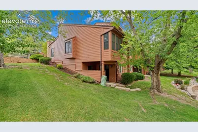 4986 Daybreak Circle, Colorado Springs, CO 80917 - Photo 21