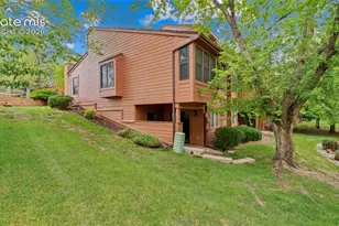 4986 Daybreak Circle, Colorado Springs, CO 80917 - Photo 21