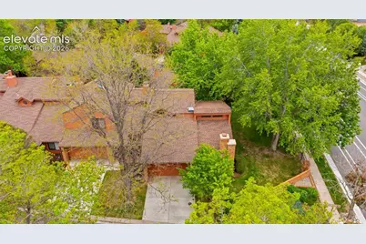 4986 Daybreak Circle, Colorado Springs, CO 80917 - Photo 25