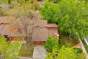 4986 Daybreak Circle, Colorado Springs, CO 80917 - Photo 25