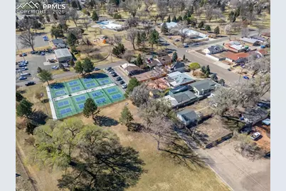1918 N Santa Fe Avenue, Pueblo, CO 81003 - Photo 35