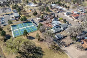 1918 N Santa Fe Ave, Pueblo, CO 81003 - Photo 35