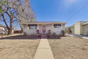 1918 N Santa Fe Ave, Pueblo, CO 81003 - Photo 5