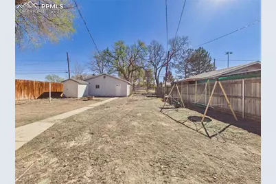 1918 N Santa Fe Avenue, Pueblo, CO 81003 - Photo 31