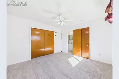 1918 N Santa Fe Avenue, Pueblo, CO 81003 - Photo 21