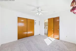 1918 N Santa Fe Ave, Pueblo, CO 81003 - Photo 21