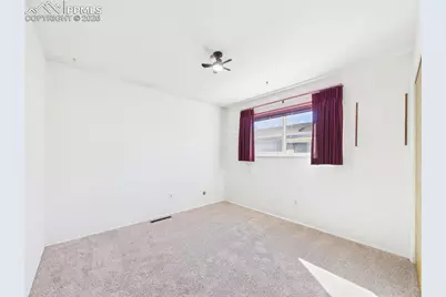 1918 N Santa Fe Avenue, Pueblo, CO 81003 - Photo 27