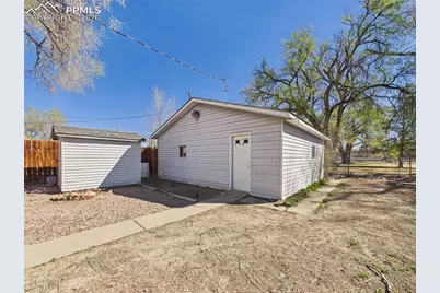 1918 N Santa Fe Avenue, Pueblo, CO 81003 - Photo 33