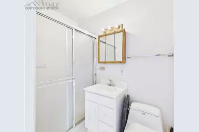 1918 N Santa Fe Avenue, Pueblo, CO 81003 - Photo 23