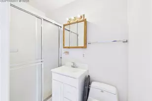 1918 N Santa Fe Ave, Pueblo, CO 81003 - Photo 23