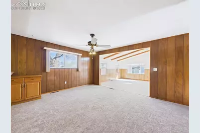 1918 N Santa Fe Avenue, Pueblo, CO 81003 - Photo 13