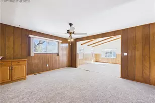 1918 N Santa Fe Ave, Pueblo, CO 81003 - Photo 13