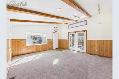 1918 N Santa Fe Avenue, Pueblo, CO 81003 - Photo 17