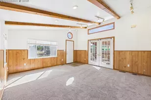 1918 N Santa Fe Ave, Pueblo, CO 81003 - Photo 17