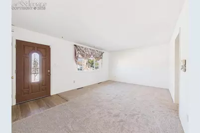 1918 N Santa Fe Avenue, Pueblo, CO 81003 - Photo 7