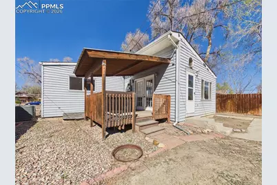 1918 N Santa Fe Avenue, Pueblo, CO 81003 - Photo 29