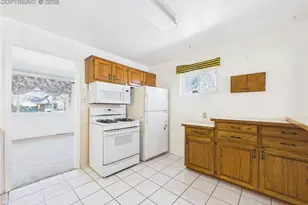 1918 N Santa Fe Ave, Pueblo, CO 81003 - Photo 9