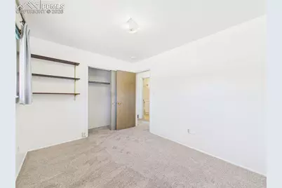 1918 N Santa Fe Avenue, Pueblo, CO 81003 - Photo 25