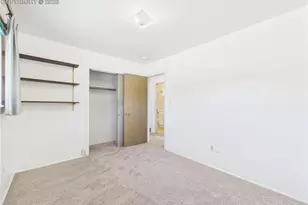 1918 N Santa Fe Ave, Pueblo, CO 81003 - Photo 25