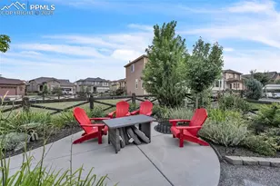 7327 Jagged Rock Cir, Colorado Springs, CO 80927 - Photo 31
