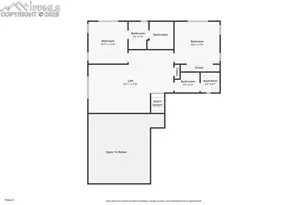 7327 Jagged Rock Cir, Colorado Springs, CO 80927 - Photo 39