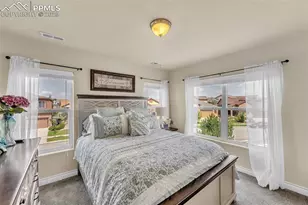 7327 Jagged Rock Cir, Colorado Springs, CO 80927 - Photo 21