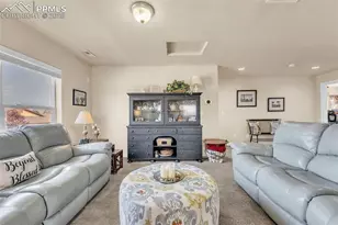 7327 Jagged Rock Cir, Colorado Springs, CO 80927 - Photo 19