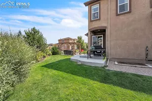7327 Jagged Rock Cir, Colorado Springs, CO 80927 - Photo 33