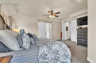 7327 Jagged Rock Cir, Colorado Springs, CO 80927 - Photo 13