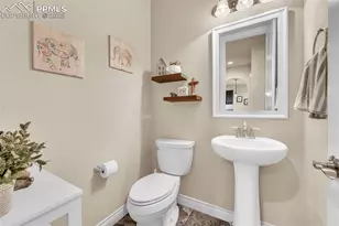 7327 Jagged Rock Cir, Colorado Springs, CO 80927 - Photo 17