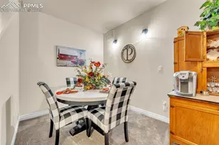 7327 Jagged Rock Cir, Colorado Springs, CO 80927 - Photo 25