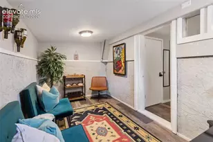 776 Jolly Rogue Dr, Divide, CO 80814 - Photo 15