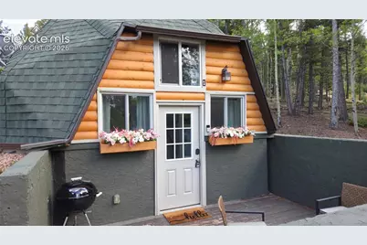 776 Jolly Rogue Drive, Divide, CO 80814 - Photo 3