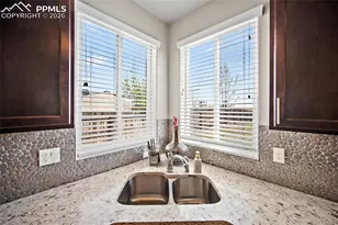 8931 Pennycress Dr, Colorado Springs, CO 80925 - Photo 9
