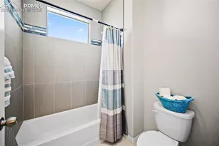 8931 Pennycress Dr, Colorado Springs, CO 80925 - Photo 25