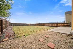 8931 Pennycress Dr, Colorado Springs, CO 80925 - Photo 29