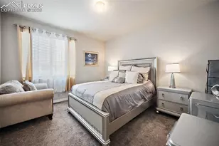 8931 Pennycress Dr, Colorado Springs, CO 80925 - Photo 23