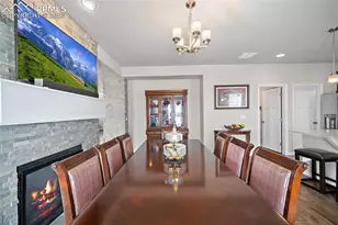8931 Pennycress Dr, Colorado Springs, CO 80925 - Photo 13