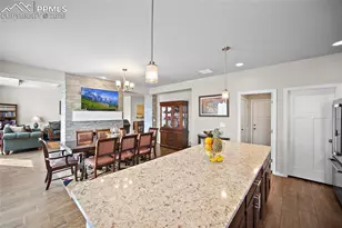 8931 Pennycress Dr, Colorado Springs, CO 80925 - Photo 11