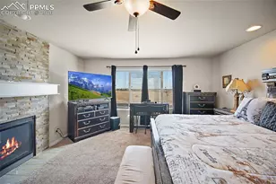 8931 Pennycress Dr, Colorado Springs, CO 80925 - Photo 17