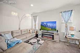 8931 Pennycress Dr, Colorado Springs, CO 80925 - Photo 21