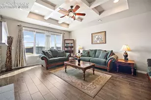 8931 Pennycress Dr, Colorado Springs, CO 80925 - Photo 7