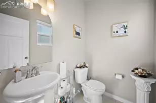 8931 Pennycress Dr, Colorado Springs, CO 80925 - Photo 15