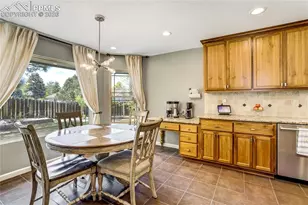 3118 Springdowns Pl, Colorado Springs, CO 80906 - Photo 13