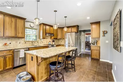 3118 Springdowns Place, Colorado Springs, CO 80906 - Photo 11